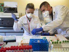 Covid: in Sicilia 1.024 nuovi positivi e 266 i guariti