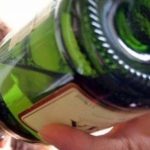 Ubriaco, aggredisce familiari e vicini: dagli arresti domiciliari al carcere