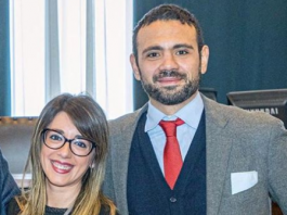 Streaming vietato a Messinaora: ci chiedono la “rettifica” ma noi non possiamo, e vi spieghiamo perchè