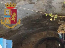 Messina, uomo sequestra coppia di senza tetto. Fermo per violenza sessuale, riduzione in schiavitù, lesioni personali