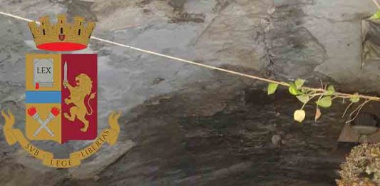 Messina, uomo sequestra coppia di senza tetto. Fermo per violenza sessuale, riduzione in schiavitù, lesioni personali