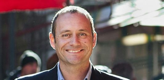Ferrante: “Spostamenti dei lavoratori, ennesimo pastrocchio di Musumeci”