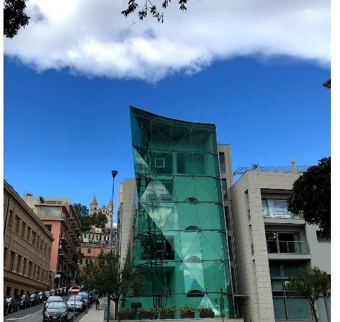 Banca di Credito Peloritano, Consiglieri PD “la politica faccia sistema per salvaguardare l’occupazione”