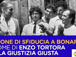 Carceri: Della Vedova, Pd e Iv scelgano, garantismo o populismo