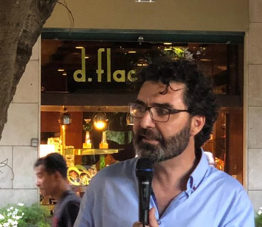 Tari 2021, Articolo 1 “Se la Tari è competenza del sindaco, gli atti passati sono illegittimi”