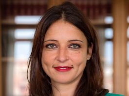 Licatini (M5S): interrogazione per la legalizzazione cannabis e adesione alla campagna #IoColtivo