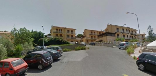 Dissesto idrogeologico. Patti, si mettono in sicurezza due aree urbane