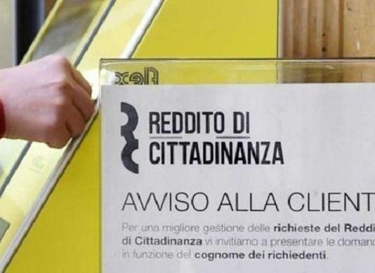 Eolie, denunciati sei “furbetti” del reddito di cittadinanza: oltre 80mila euro indebitamente incassati