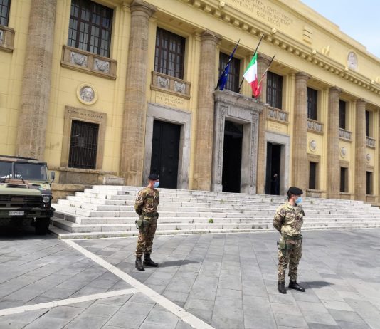 CSM: Marina Moleti è il nuovo presidente del Tribunale di Messina