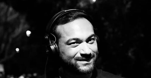 Oggi l’ultimo saluto al dj Antonio Grillo, lo straziante video messaggio del padre