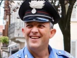 Covid-19. Si è spento il Brigadiere Anastasi, la comunità di Galati Mamertino in lutto