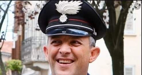 Covid-19. Si è spento il Brigadiere Anastasi, la comunità di Galati Mamertino in lutto