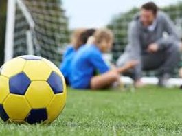 Largo ai giovani per dare speranza ad un calcio dilettantistico diverso per il prossimo futuro