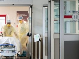 Lipari, Covid: donna positiva ha bisogno di ossigeno, ma sull’isola non se ne trova