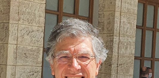 De Domenico (PD), “la Finanziaria è legge … ma fa i conti senza l’oste”