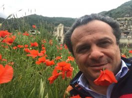 Cimiteri e ville comunali chiuse fino a venerdì solo a Messina, ma De Luca si ritiene soddisfatto