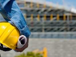 Incidente sul lavoro: Morto operaio in un cantiere a Venetico
