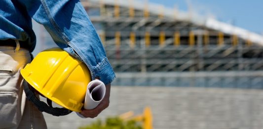 Incidente sul lavoro: Morto operaio in un cantiere a Venetico
