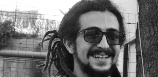 Ancora una vita stroncata nella zona sud: muore il rapper messinese Gianni Freni, funerali in piazza