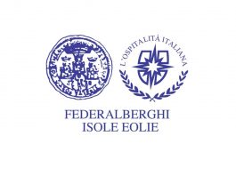 Protocollo sanitario, Federalberghi Isole Minori rinnova l’appello al Presidente Musumeci
