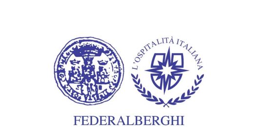 Protocollo sanitario, Federalberghi Isole Minori rinnova l’appello al Presidente Musumeci