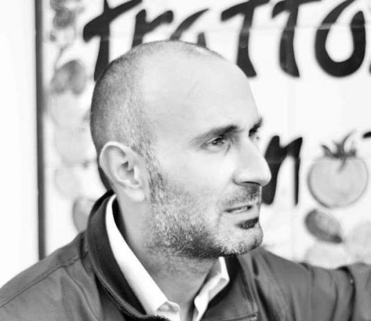 Isole minori possibile rinvio della fase due. Il sindaco Domenico Arabia: “Pessima strategia promuoversi come territori Covid free”