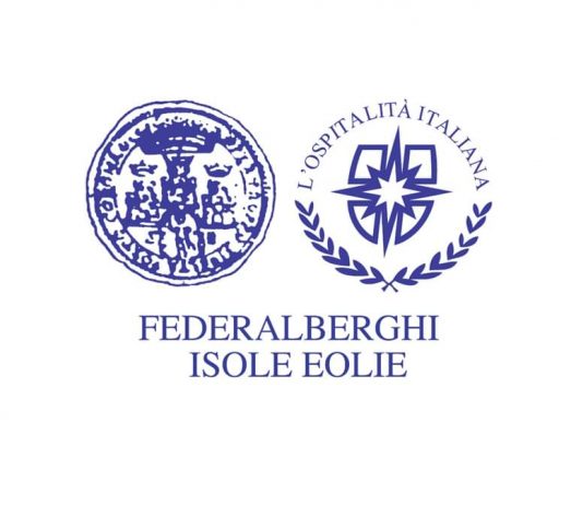 Eolie: “Le strutture ricettive non apriranno”