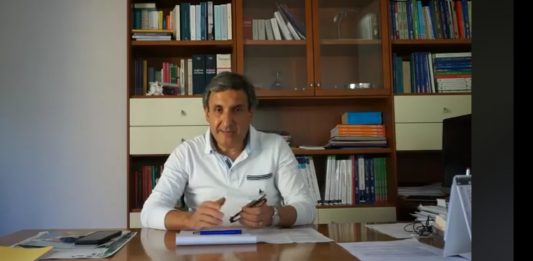 Sospiro di sollievo a Leni per le persone venute a contatto con un positivo