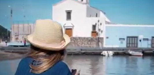 Il Comitato Eolie 20-30: “Non possiamo vivere di promesse”