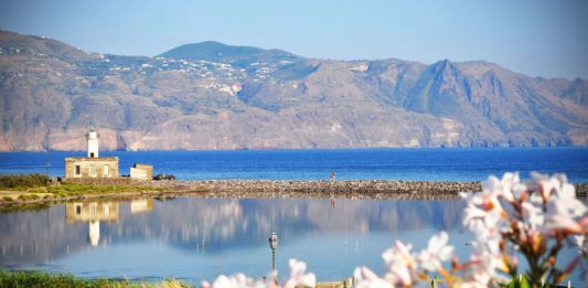 Santa Marina Salina, IMU per la prima rata tempo fino al 16 settembre e riduzione TARI