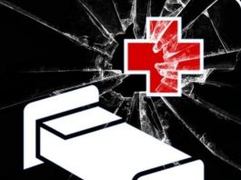 Comitato ospedale di Lipari all’Asp e Regione: qual è il senso dell’atteggiamento inquisitore? “Garantite la presenza del personale medico”