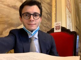 Plasmaterapia in Sicilia: Genovese, Lantieri e Gennuso chiedono la sperimentazione