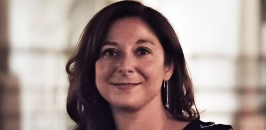 Più Europa chiede al Governo Musumeci misure incisive per la lotta ai piromani