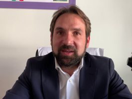 Coronavirus. Raccolti con il crowfunding 34mila € per il Policlinico e 18mila € per il Papardo