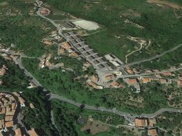 Dissesto idrogeologico: Naso, in arrivo il progetto per la statale 116