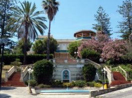 Covid19 all’Ortopedico di Ganzirri: si teme un nuovo focolaio, Pergolizzi si rivolge al Sindaco