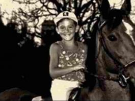 Scarcerato carceriere del piccolo Di Matteo, Fsp Polizia: “Vergognoso, lo Stato cede dimenticando la barbarie della mafia e il dolore delle vittime”