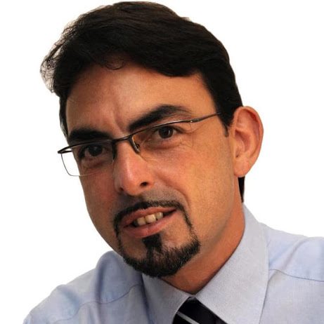 Puccio La Rosa: “Diamo il benvenuto a Francesco Scoma in Italia Viva”