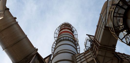 Incontro RAM e sindacati: l’impianto di Milazzo rimane strategico