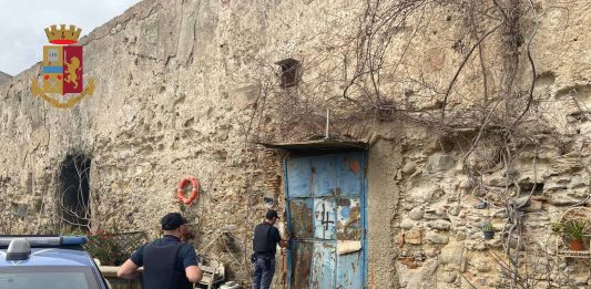 Clochard violentati e sequestrati a Messina, convalidato il fermo per l’uomo arrestato dalla Polizia