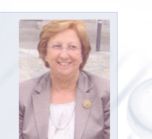 Lutto nella politica messinese: è morta Enza Sofo, vicesindaco nel 1994