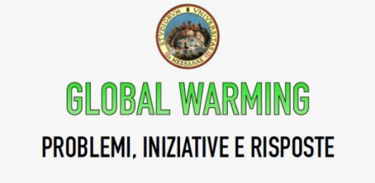 “Global Warming” l’1 giugno il convegno dell’ass. universitaria “Must” con Marco Cappato