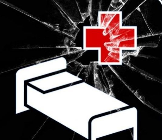 Il Comitato dell’ospedale di Lipari: necessità di cardiologi h24