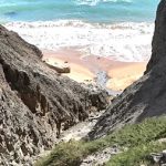 Si sgretola collina di Pirandello