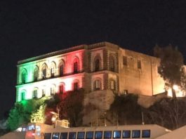 Lipari, Istituto I. C. Un docente è positivo: sei classi in quarantena