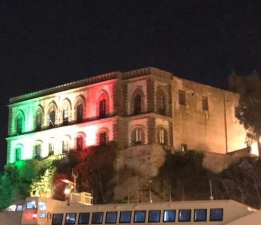 Lipari, Erika Pajno lascia la maggioranza: “Uomo solo al comando”, ma per il sindaco la decisione è tardiva