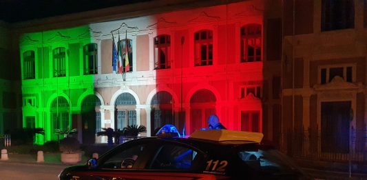 206° annuale della fondazione dell’arma dei carabinieri. Un anno denso di ricorrenze