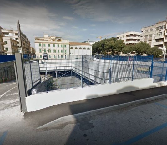 Parcheggi: ‘riaprire il fosso’ l’appello di un cittadino ad ATM