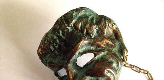 Riparte il teatro. Riparte il Fitalia