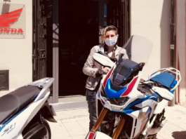 Morte di Milena, domani i funerali; svolta l’autopsia, per il magistrato fatale l’impatto